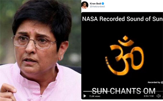 kiran bedi04ja...